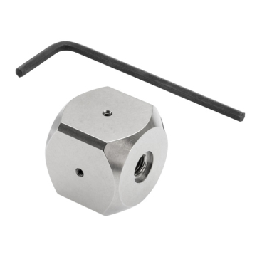 Кубик A-5003-5684 RENISHAW превью 2