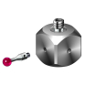 Кубик A-5003-5684 RENISHAW превью 3