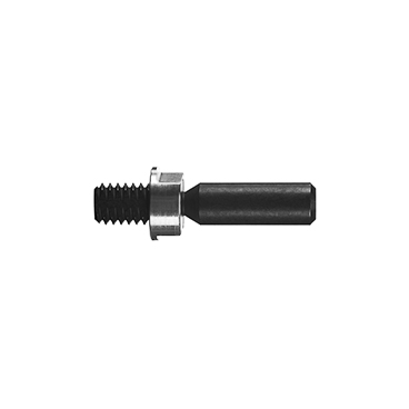 Ломкий предохранитель A-5004-1865 RENISHAW превью 2