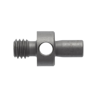 Ломкий предохранитель A-5004-1867 RENISHAW превью 2