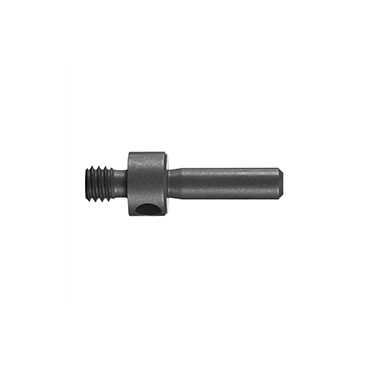 Ломкий предохранитель A-5004-1869 RENISHAW превью 2