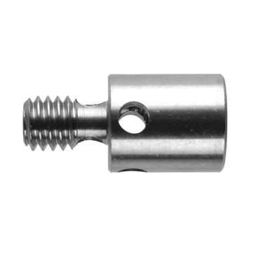 Ломкий предохранитель A-5004-7598 RENISHAW превью 2