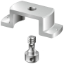 Ломкий предохранитель A-5004-7598 RENISHAW превью 3