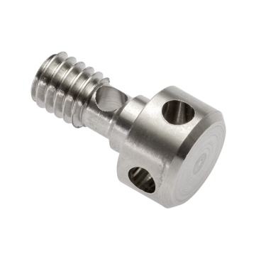Ломкий предохранитель A-5004-7603 RENISHAW превью 2