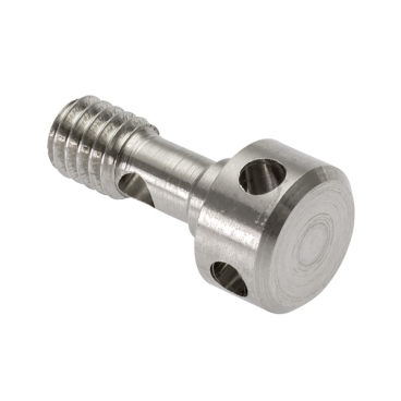 Ломкий предохранитель A-5004-7604 RENISHAW превью 2