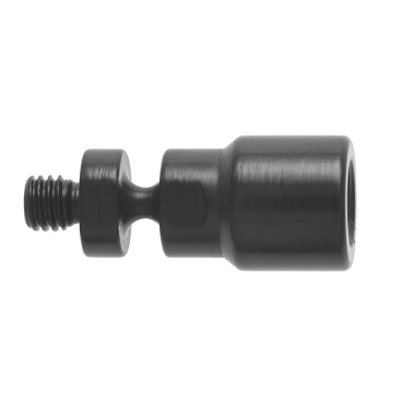 Ломкий предохранитель A-5004-7616 RENISHAW превью 2