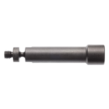 Ломкий предохранитель A-5004-7618 RENISHAW превью 2