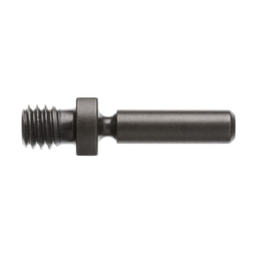 Ломкий предохранитель A-5004-7620 RENISHAW превью 2