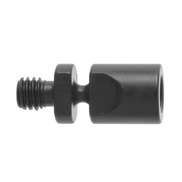 Ломкий предохранитель A-5004-7621 RENISHAW превью 2