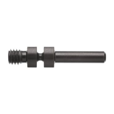 Ломкий предохранитель A-5004-7622 RENISHAW превью 2