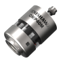 Модуль датчика OMP40M (оптический/оптический с модуляцией) RENISHAW превью 4