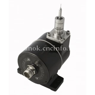 Контактный датчик MP250 RENISHAW превью 2