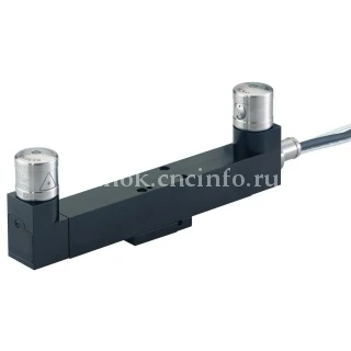 Система наладки инструмента NC4 RENISHAW превью 2