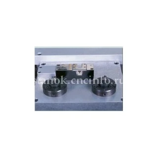 Система наладки инструмента NCPCB RENISHAW превью 2