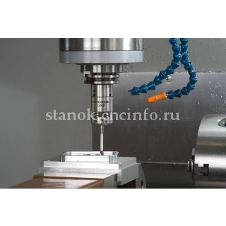 Оптическая система OMP40-2 RENISHAW превью 3
