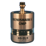 Оптическая система OMP40-2LS RENISHAW превью 2