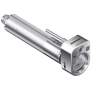 Оптический приемник OMM-2C (с воздушным потоком) RENISHAW превью 2