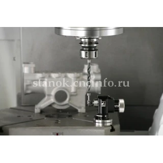 Датчик наладки инструмента OTS RENISHAW превью 3