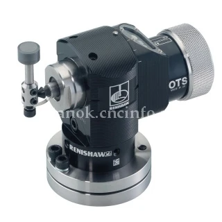 Датчик наладки инструмента OTS RENISHAW превью 5