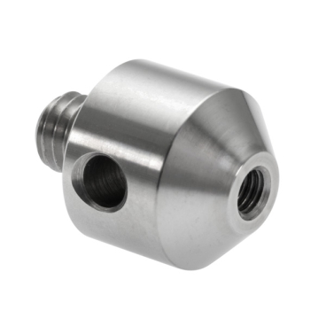 Переходник A-5555-0227 RENISHAW превью 2