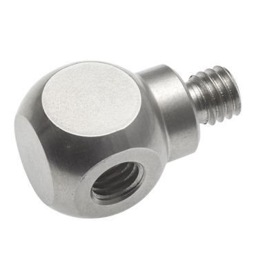 Переходник для калибровочной сферы A-1034-0356 RENISHAW превью 2
