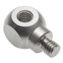 Переходник для калибровочной сферы A-1034-0356 RENISHAW превью 3
