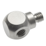 Переходник для калибровочной сферы A-1034-0356 RENISHAW превью 4