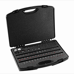 Полный комплект для щупа A-5000-0001 RENISHAW превью 3