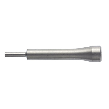 Приспособление для установки щупов M4 A-5004-7587 RENISHAW превью 2