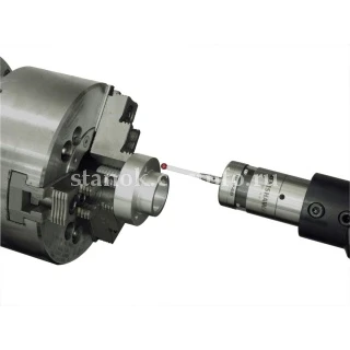 Контактный датчик RLP40 RENISHAW превью 3