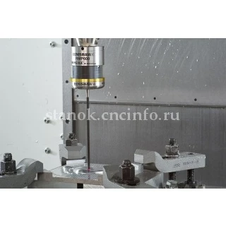 Контактный датчик RMP600 RENISHAW превью 2