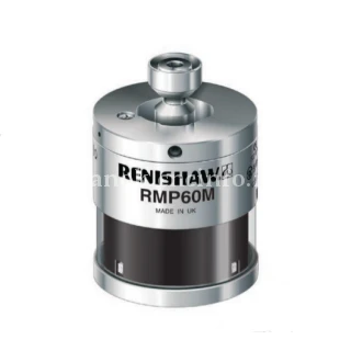 Контактный датчик RМP60M RENISHAW превью 2