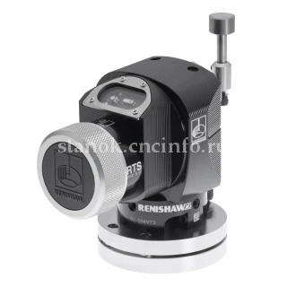 Датчик наладки инструмента RTS RENISHAW