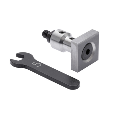 Щуп для наладки инструмента A-2048-2050 RENISHAW превью 2