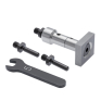 Щуп для наладки инструмента A-2048-2051 RENISHAW превью 4