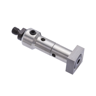 Щуп для наладки инструмента A-2116-0140 RENISHAW превью 2
