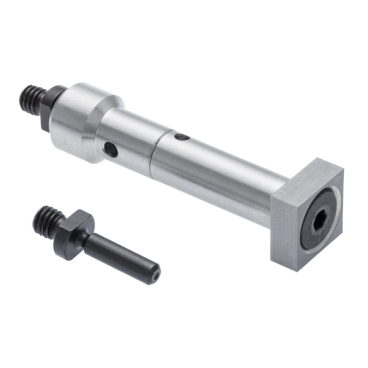 Щуп для наладки инструмента A-2116-0141 RENISHAW превью 2