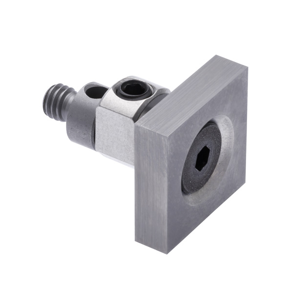 Щуп для наладки инструмента A-2197-0157 RENISHAW превью 3