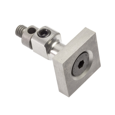 Щуп для наладки инструмента A-2197-0158 RENISHAW превью 2