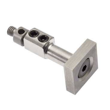 Щуп для наладки инструмента A-2197-0159 RENISHAW превью 2
