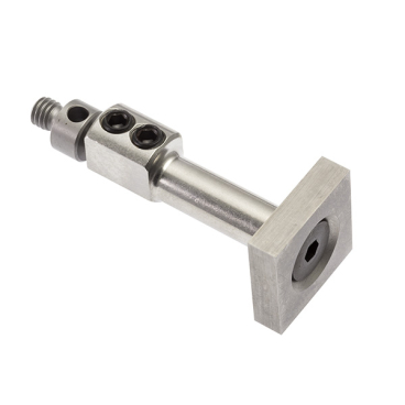 Щуп для наладки инструмента A-2197-0160 RENISHAW превью 2