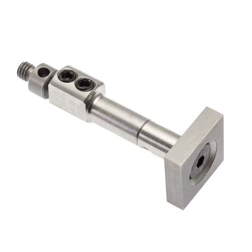 Щуп для наладки инструмента A-2197-0161 RENISHAW превью 2