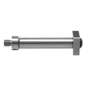 Щуп для наладки инструмента A-5000-6403 RENISHAW превью 2