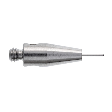 Щуп с цилиндрическим наконечником A-5003-1208 RENISHAW превью 2