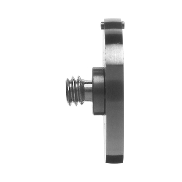 Щуп с дисковым наконечником A-5000-3613 RENISHAW превью 2