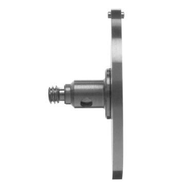 Щуп с дисковым наконечником A-5000-7810 RENISHAW превью 2