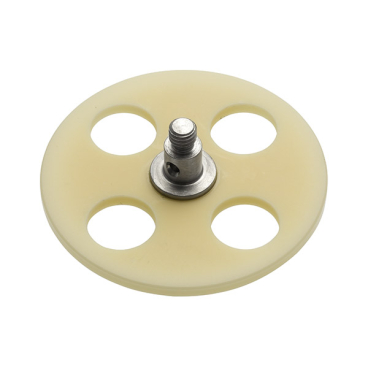 Щуп с дисковым наконечником A-5003-7098 RENISHAW превью 2