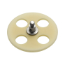 Щуп с дисковым наконечником A-5003-7098 RENISHAW превью 4