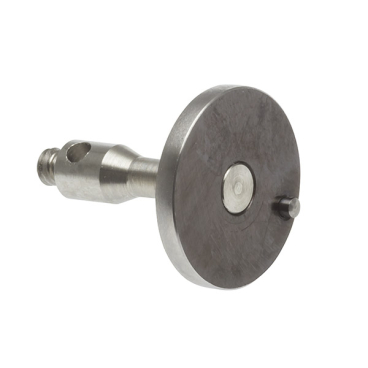 Щуп с дисковым наконечником A-5004-1387 RENISHAW превью 2