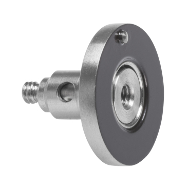 Щуп с дисковым наконечником A-5004-1395 RENISHAW превью 2